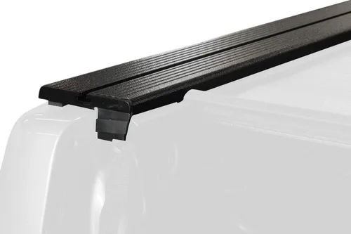 Vista 3 de Pace Edwards BEFA31A62 Bedlocker W-explorer Kit de riel