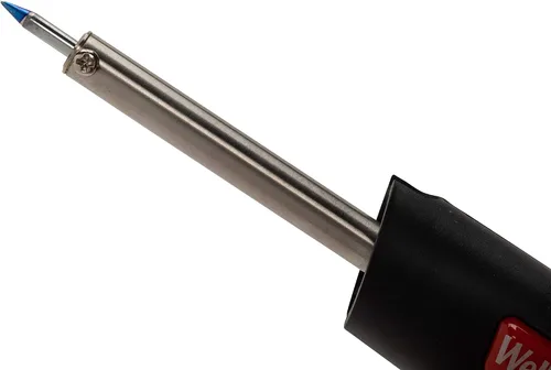 Vista 4 de Weller TB100PK Herramienta térmica de refuerzo térmico de 30 vatios/130 vatios (paquete de 5)