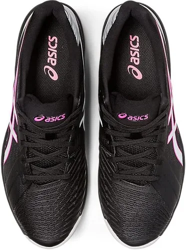 Vista 6 de ASICS Zapatillas de tenis para hombre Solution Swift FlyteFoam