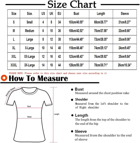 Vista 2 de jsaierl Camisetas de manga corta con bandera de Estados Unidos para hombre, camiseta de manga corta para gimnasio, camiseta de entrenamiento de moda