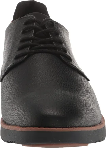 Vista 2 de Dr. Scholl's Shoes Men's Sync Oxford