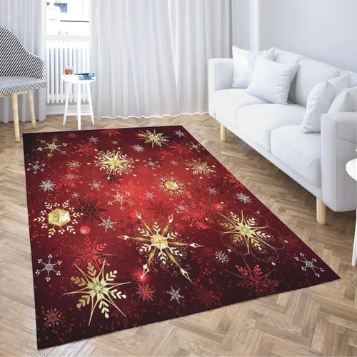 Vista 8 de LOKMU Alfombras antideslizantes para el regreso a clases, pizarra, dibujos de tiza, marcadores de crayones reglas, decoración del hogar, alfombras