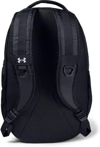 Vista 2 de Under Armour Hustle 50 - Mochila para adulto