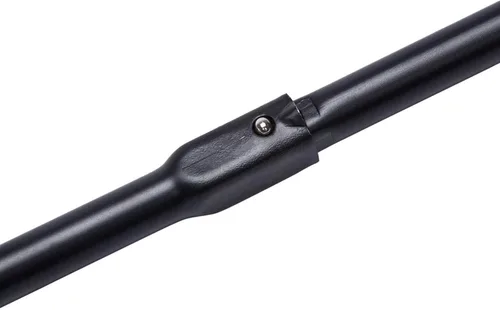 Vista 6 de Banas Neumático de repuesto de herramientas de reparación para Dodge Ram 1500 extensión Lug Llave Herramientas OEM Kit de reemplazo