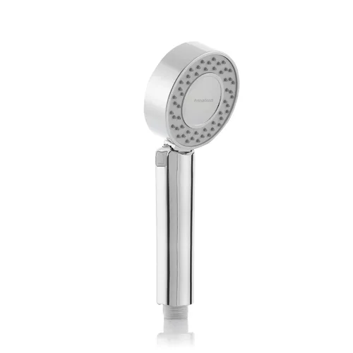 Vista 12 de Alcachofa de Ducha Doble con Dispensador 3 en 1 Xawara InnovaGoods