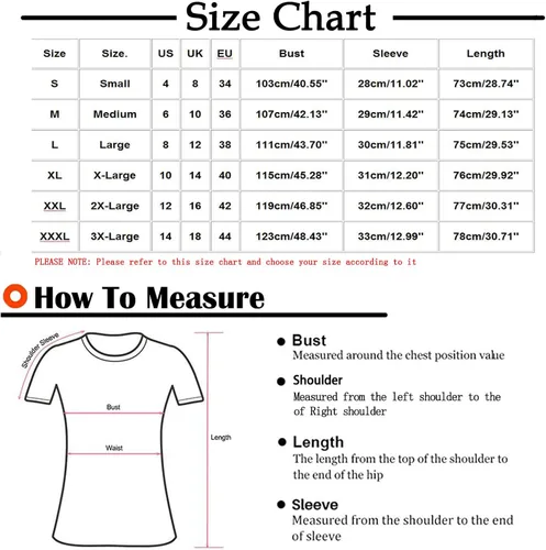 Vista 2 de Lastesso Camisas de lino de algodón para mujer, cuello en V, ajuste holgado, camiseta con estampado de diente de león, manga corta, casual, lisas