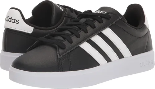 Vista 7 de adidas Men's Grand Court 2.0