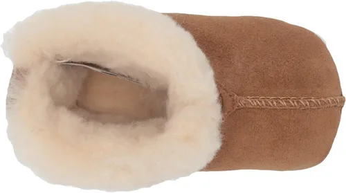 Vista 5 de UGG Botas de moda unisex para niño I Gojee