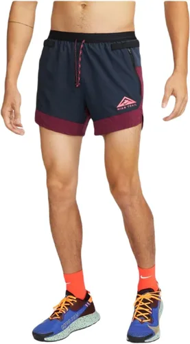 Vista 5 de Nike Dri-FIT Flex Stride - Pantalones cortos para hombre
