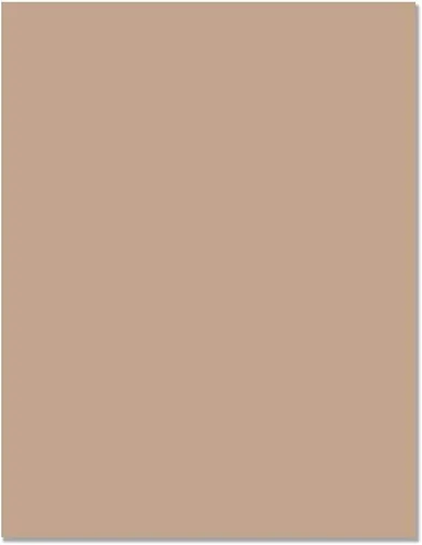Vista 16 de Hero Arts Papel PS318, Hero Hues Premium Cardstock Amatista