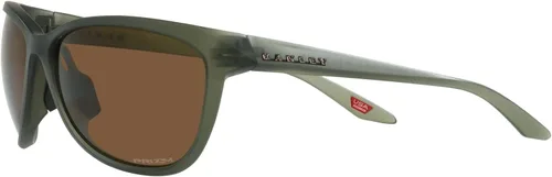 Vista 3 de Oakley Gafas de sol Oo9222 Pasque Pilot para mujer