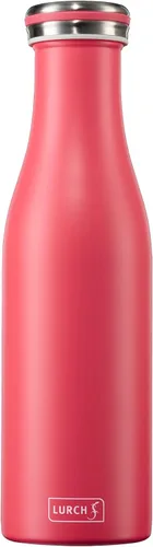 Vista 14 de Botella Aislante Acero Inoxidable 0,5 L Azure