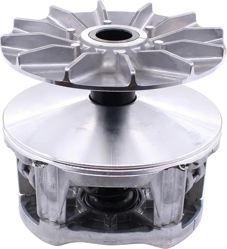 Vista 5 de ApplianPar Conjunto de embrague de accionamiento para Sportsman 335 Scrambler 400 Ranger 500 Magnum 325 425 Trailblazer Trail Boss 250 330 Xplorer