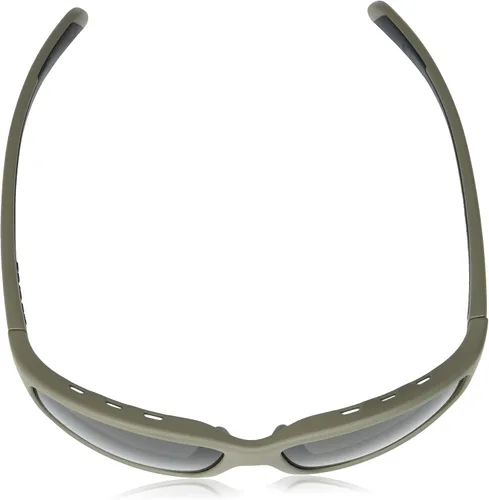 Vista 4 de Gafas de sol rectangulares Native Eyewear Xd916 Kodiak para hombre