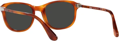 Vista 6 de Persol Po1935s - Gafas de sol cuadradas