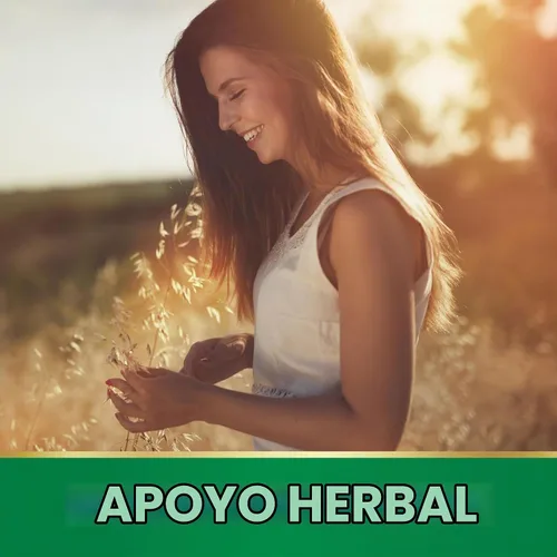 Vista 4 de Nature's Truth Rhodiola Rosea 120 Cápsulas Suplemento de extracto sin OMG y sin gluten