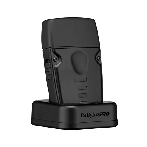 Vista 13 de BaBylissPRO Afeitadoras LO-PROFX compactas de alto rendimiento para hombre