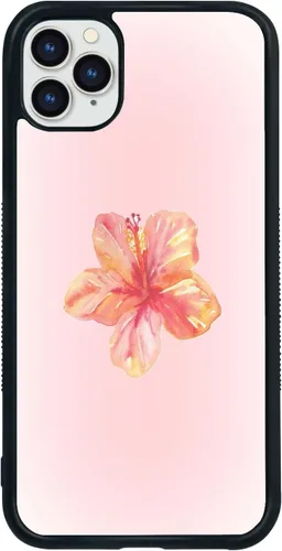 Vista 59 de Funda de teléfono Qizijio estilo azteca a prueba de golpes y protectora para iPhone 7/8/SE