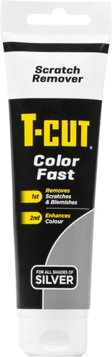 Vista 8 de T-Cut Removedor de Rayones Verde, Restaurador de Pintura Color Fast, Pulimento para Auto, 5.3 Oz