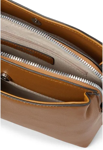 Vista 3 de NINE WEST Calandra Mini Dome Crossbody