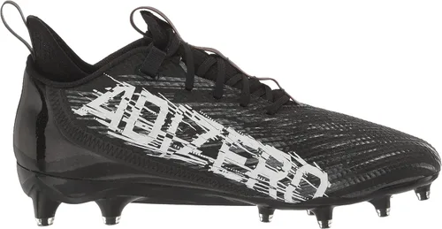 Vista 6 de adidas Tacos Adizero Scorch - Fútbol para hombre
