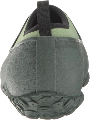 Vista 3 de Muck Boot Women's Muckster 2 Low Rain Boot