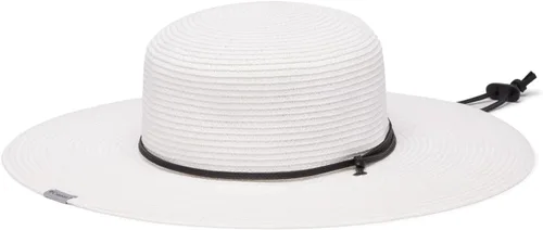 Vista 2 de Columbia Sombrero plegable Global Adventure II para mujer
