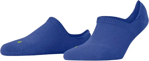 Vista 26 de FALKE Invisible Step M para hombre