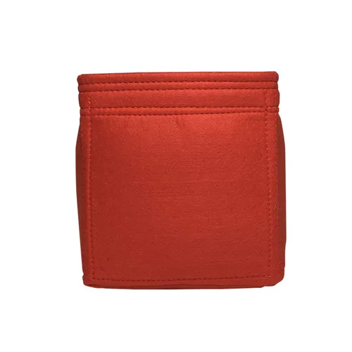 Vista 5 de Bag Organizer for LV Tivoli PM - Premium Felt (Handmade/20 Colors)
