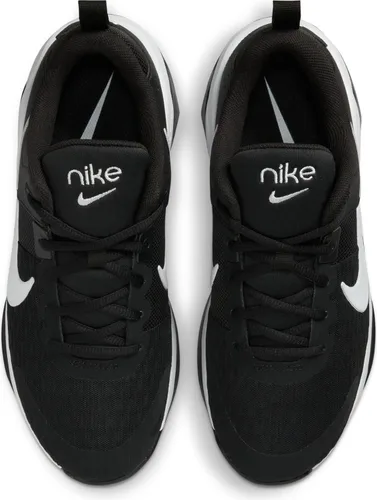 Vista 3 de Nike Entrenamiento cruzado bajo para mujer