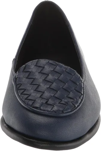 Vista 2 de Aerosoles Brielle para mujer