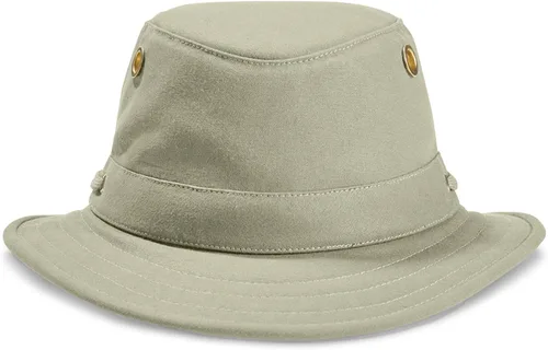 Vista 5 de Tilley T5 - Gorro