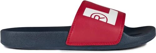 Vista 2 de Levi's Sandalias para hombre