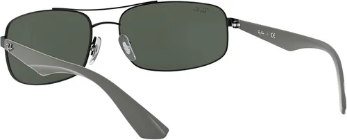 Vista 6 de Ray-Ban RB3527Gafas de sol
