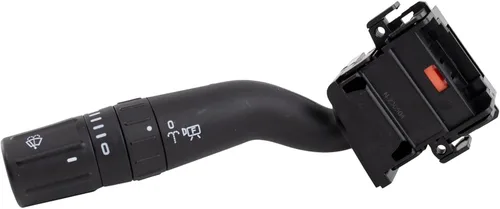 Vista 22 de TRQ Interruptor combinado compatible con Chevrolet Aveo 2004-2011 Aveo5 2007-2011