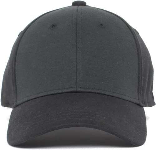 Vista 2 de Goorin Bros. Hombre para la victoria