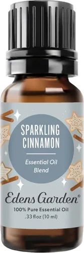 Vista 12 de Edens Garden Añadir al carrito Mezcla de aceite esencial - 100% puro de grado premium, sin diluir, natural, terapéutico, para aromaterapia, lo mejor