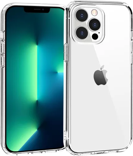 Vista 50 de TENOC Funda para teléfono compatible con iPhone 11, color negro, antihuellas, antigolpes, mate, para 6.1 pulgadas