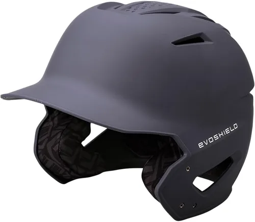 Vista 30 de Cascos de Bateo EvoShield XVT™ 2.0