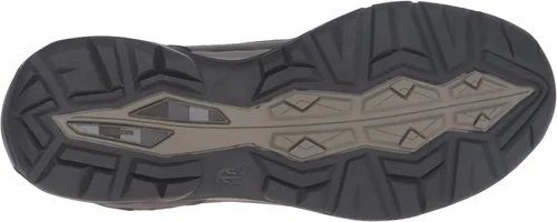 Vista 4 de New Balance Zapato para caminar 1400 V1 para hombre
