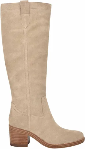 Vista 5 de Nine West Women's Hecee Knee High Boot