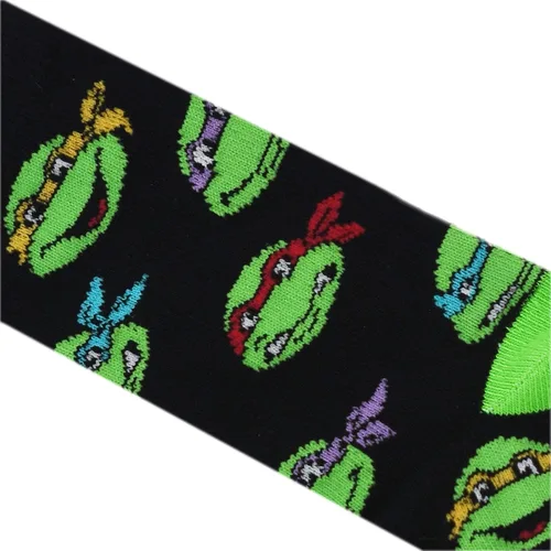 Vista 3 de Cool Socks Calcetines para niños