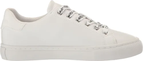 Vista 6 de Calvin Klein Zapatillas Ciyan para mujer