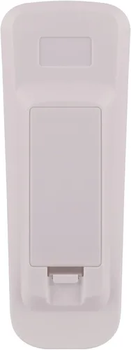 Vista 5 de AKB73016012 - Control remoto de repuesto para aire acondicionado LG LT1016CER LW1216HR LW1516ER LW1816ER LW2516ER LW8016ER L1010ER LT1036CER