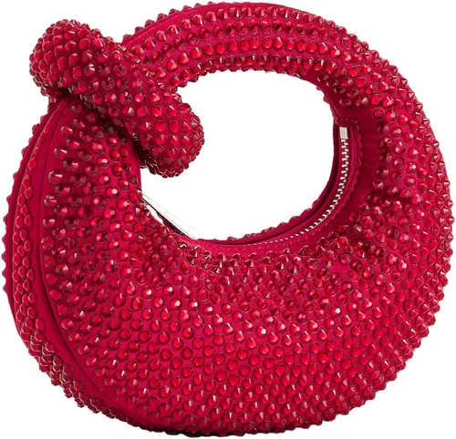 Vista 50 de JW PEI Abacus - Bolsa para mujer