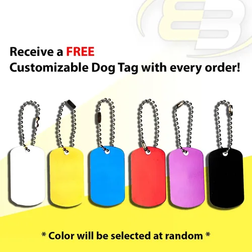 Vista 2 de Paquete de 6 baterías para collar de perro para DL-1/3N Ray-O-Vac 867 2L76 2L76BP