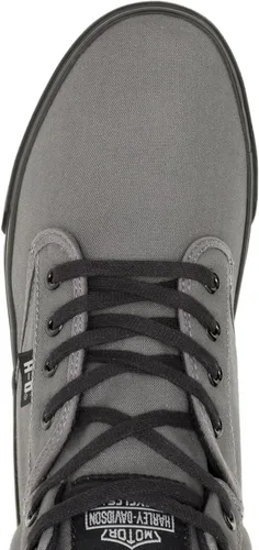 Vista 5 de HARLEY-DAVIDSON Wrenford zapato deportivo para hombre