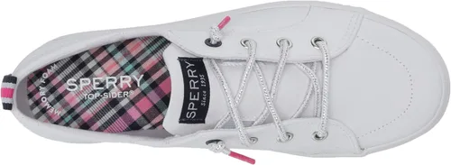Vista 5 de Sperry Tenis Crest Vibe para niños