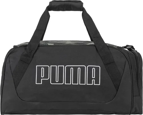 Vista 3 de PUMA Evercat Form Factor - Bolsa de lona