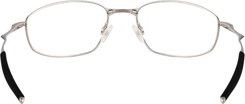 Vista 6 de BlazerBuck Calcetines de repuesto con mangas de sien para Oakley WhiskerWireTapJulietA Wire Sunglass